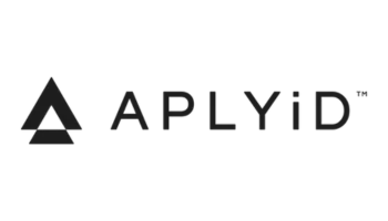 AplyID