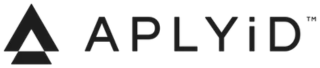 AplyID