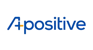 Apositive