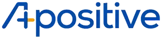 Apositive