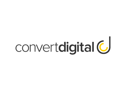 Convert Digital