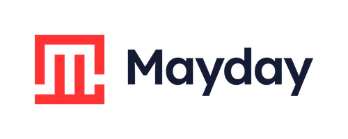 MayDay