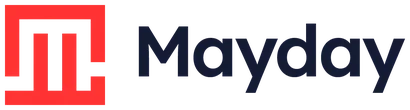 MayDay
