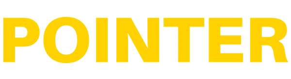 Pointer Strategy