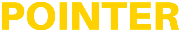 Pointer Strategy