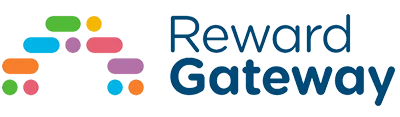 Reward Gateway