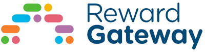 Reward Gateway
