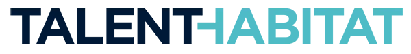 Talent Habitat