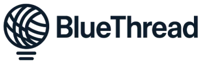 BlueThread.io