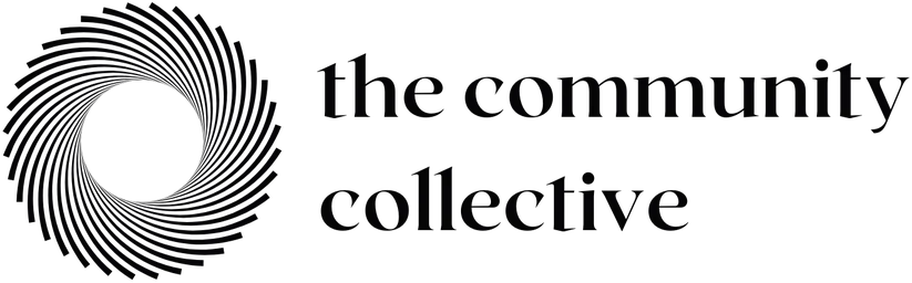 Community Collective