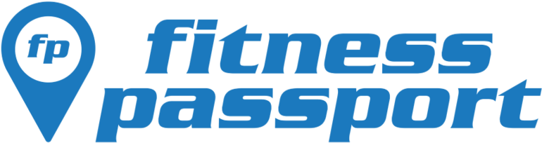 Fitness Passport