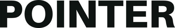 Pointer