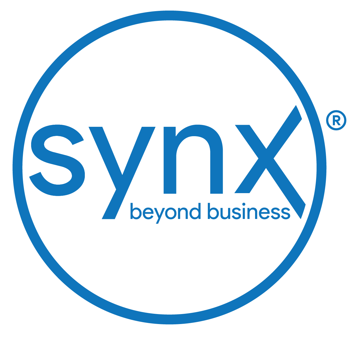Synx