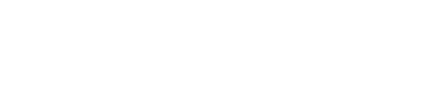 Accelerate: Partnerships Ecosystem Summit