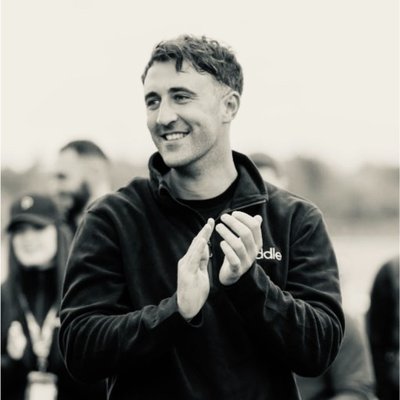 Alex Wilson