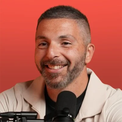 David Fastuca