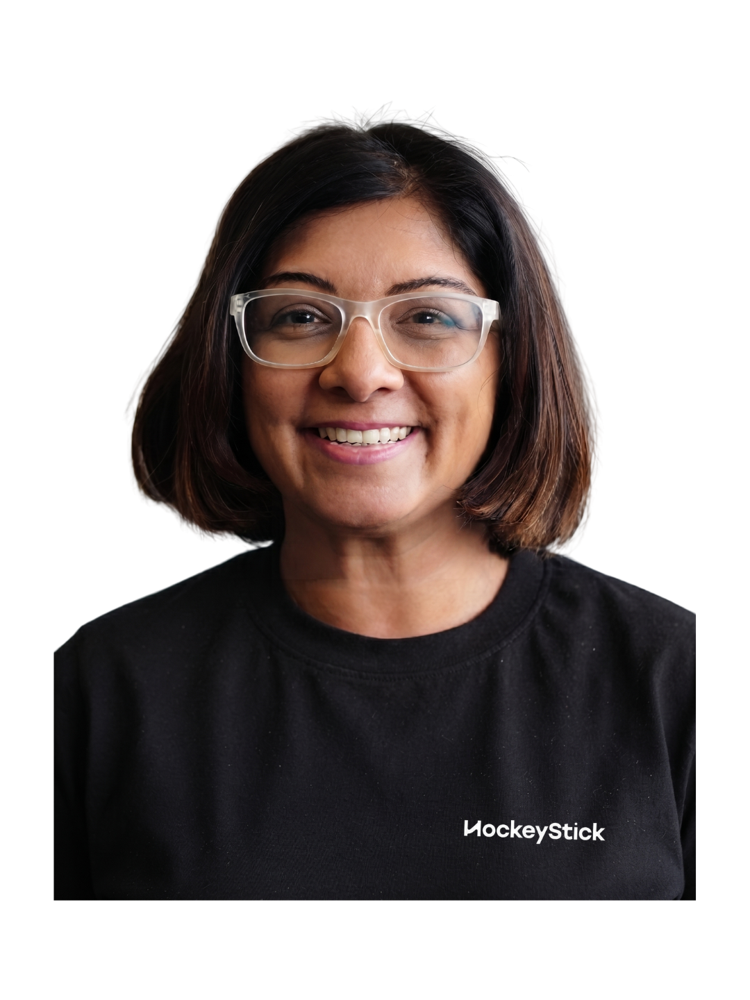 Shuba Paheerathan