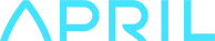 april-turquoise