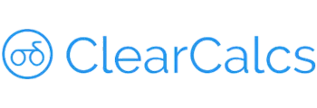 ClearCalcs