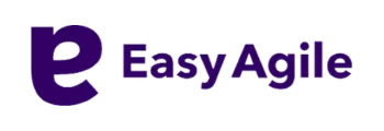 Easy Agile