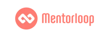 Mentorloop (3)