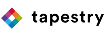 Tapestry logo