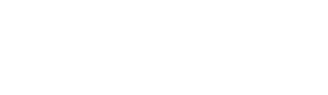 HockeyStick
