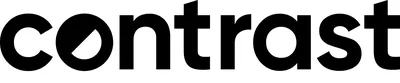 partnerlogo-contrast