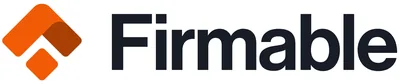 partnerlogo-firmable