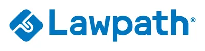 partnerlogo-lawpath