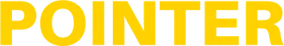 partnerlogo-pointer