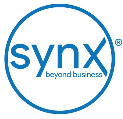 partnerlogo-synx