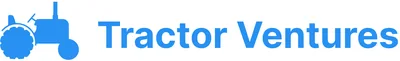 partnerlogo-tractor