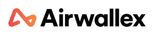 Airwallex