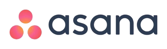 Asana