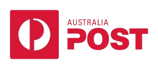 Australia Post