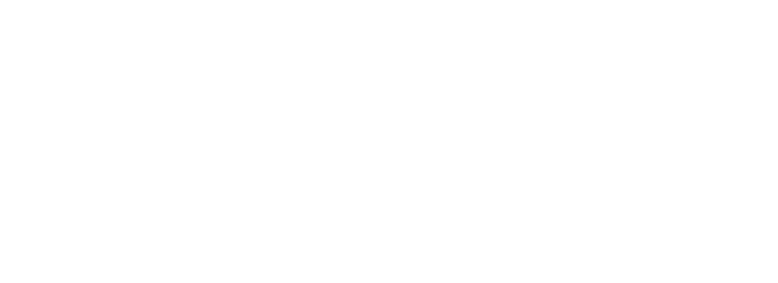 Partner Operators Forum, by Hockey Stick