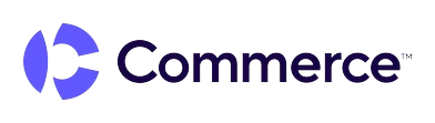 Commerce