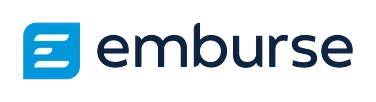Emburse