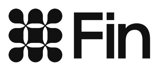 Fin
