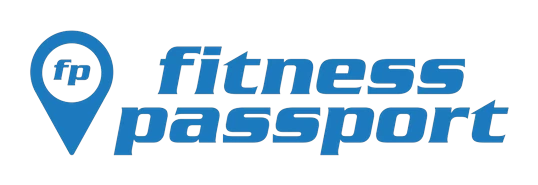 Fitness Passport