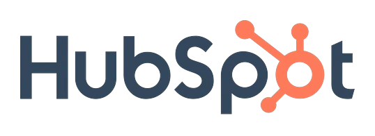 HubSpot