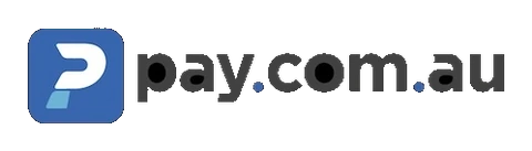 pay.com.au