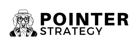 Pointer Strategy