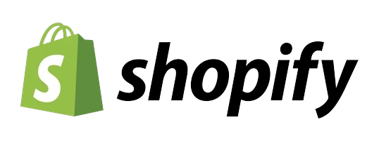 Shopify