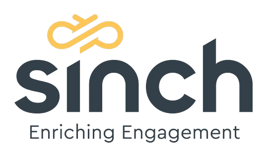 Sinch