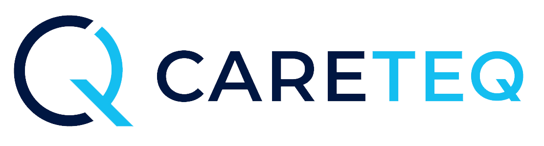 Careteq logo
