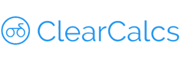 ClearCalcs