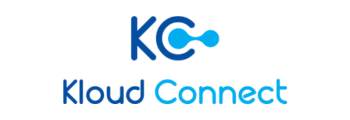 Kloud Connect (new)