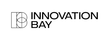 innovation bay (new )